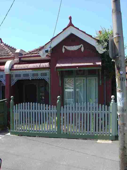 carlton north lygon street carlton north lygon street 854