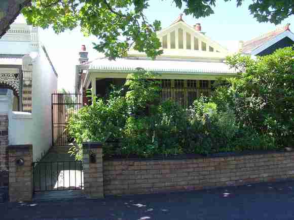 carlton north lygon street carlton north lygon street 880