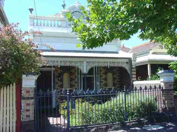 carlton north lygon street carlton north lygon street 882