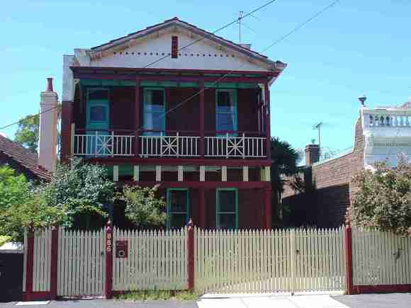 carlton north lygon street carlton north lygon street 886