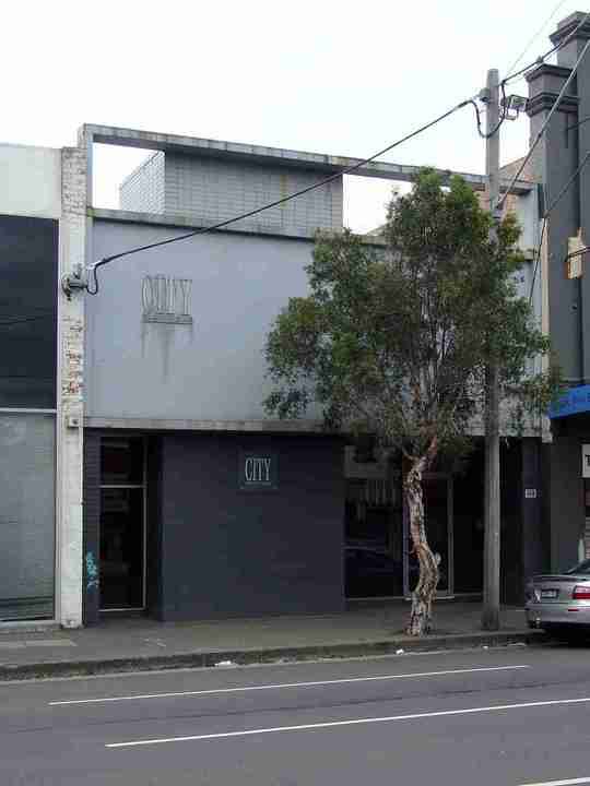 collingwood johnston street collingwood johnston street 196