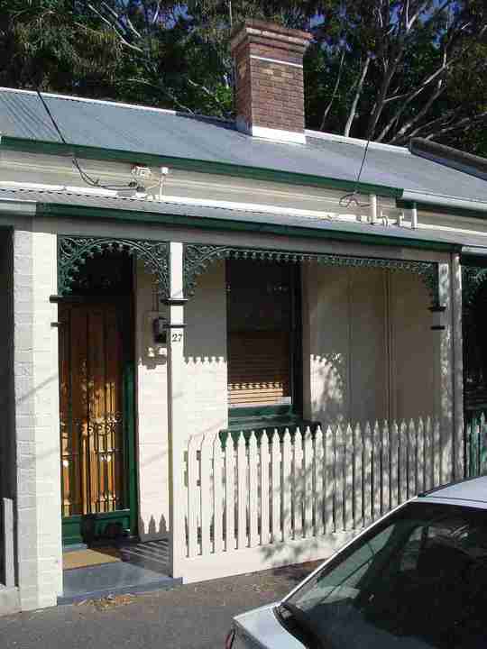 abbotsford raphael street abbotsford raphael street 27