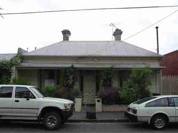 abbotsford raphael street abbotsford raphael street 30