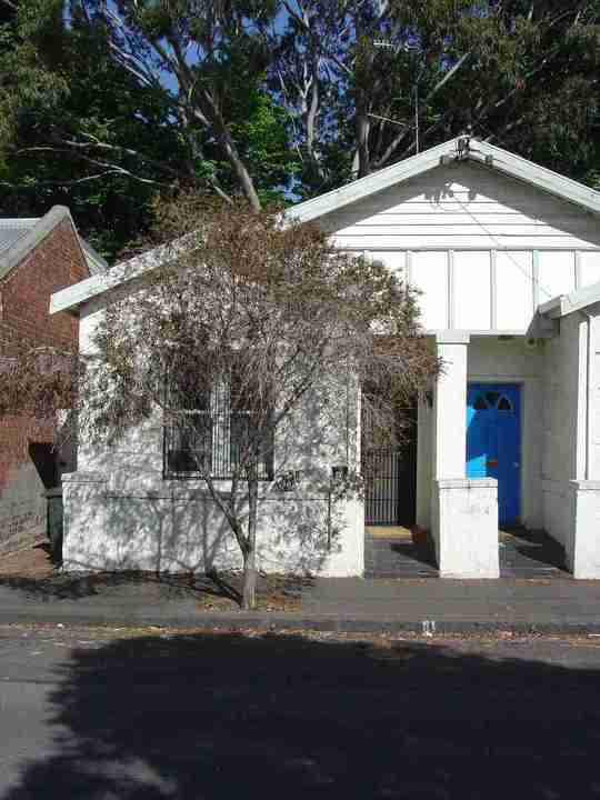 abbotsford raphael street abbotsford raphael street 31