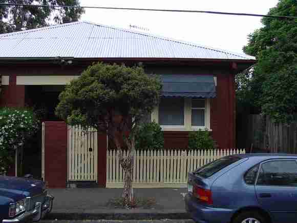 abbotsford raphael street abbotsford raphael street 44