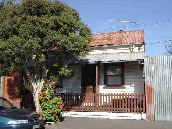 abbotsford raphael street abbotsford raphael street 45