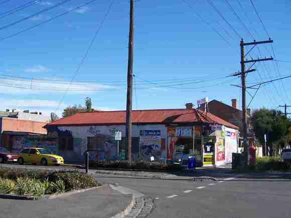 burnley madden grove burnley madden grove 52
