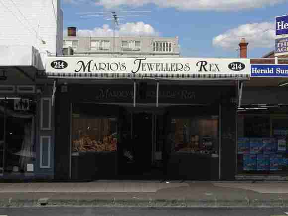 collingwood smith street collingwood smith street 214