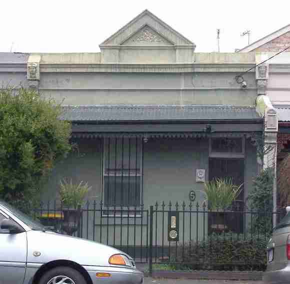 collingwood charlotte street collingwood charlotte street 5