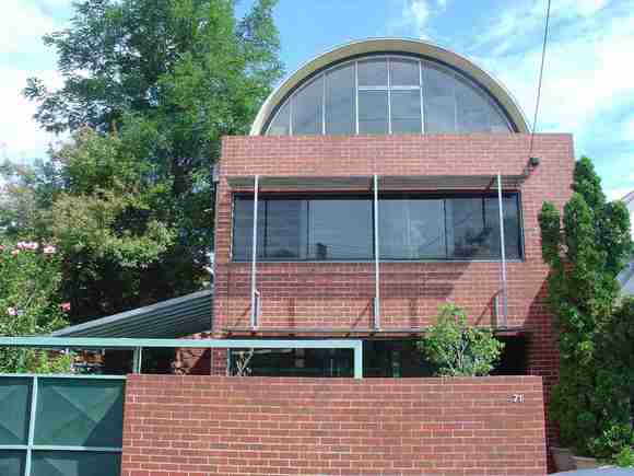 carlton north macpherson street carlton north macpherson street 69-71