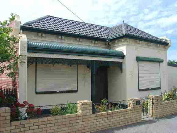carlton north macpherson street carlton north macpherson street 90