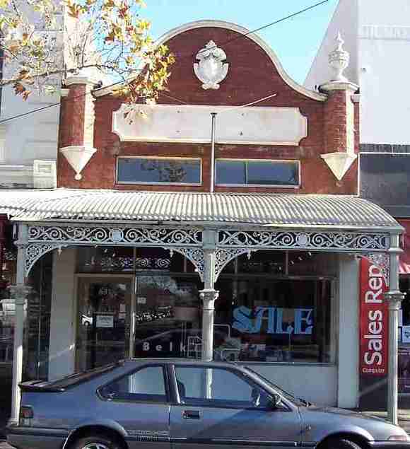 carlton north rathdowne street carlton north rathdowne street 631