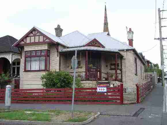 richmond lyndhurst street richmond lyndhurst street 80