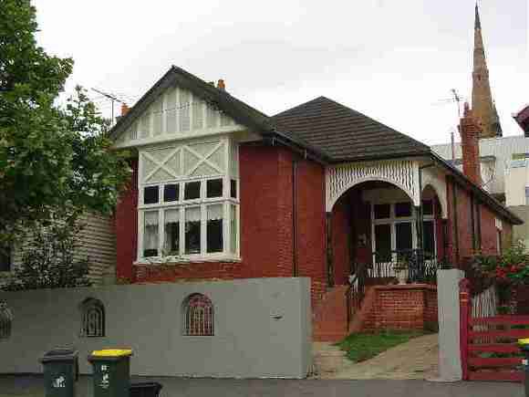 richmond lyndhurst street richmond lyndhurst street 82