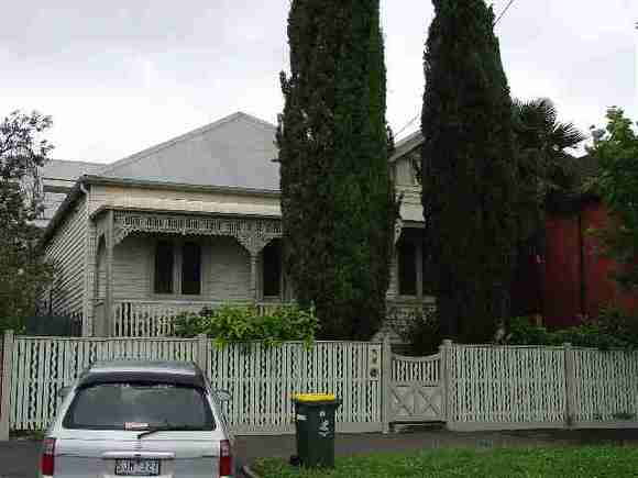 richmond lyndhurst street richmond lyndhurst street 84