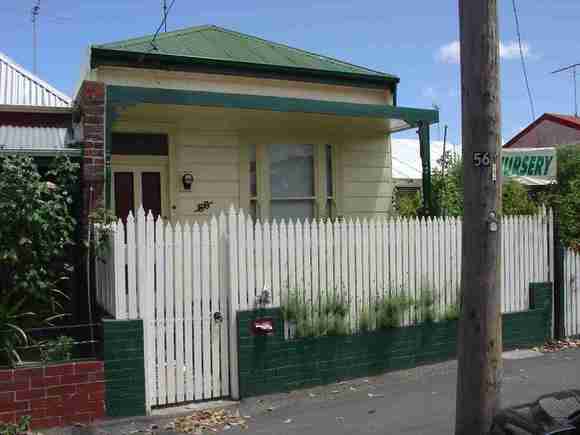 richmond stanley street richmond stanley street 56