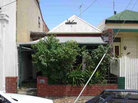 richmond stanley street richmond stanley street 58
