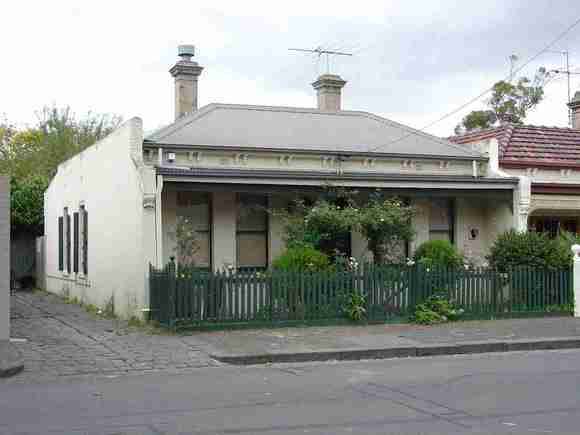 princes hill richardson street princes hill richardson street 319