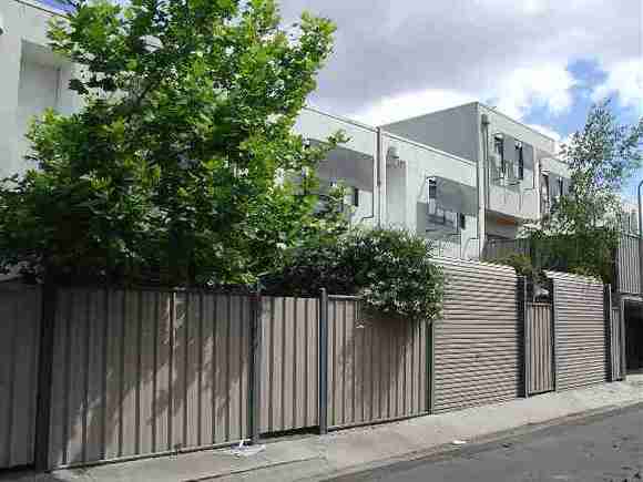 abbotsford federation lane abbotsford federation lane 30