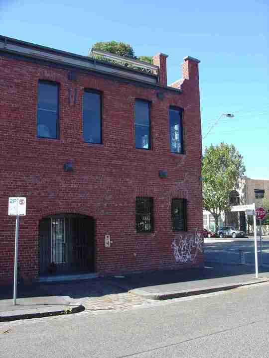 carlton north newry street carlton north newry street 16