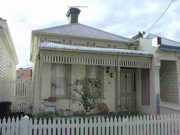 clifton hill abbott grove clifton hill abbott grove 20