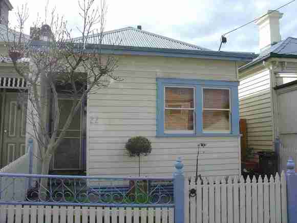 clifton hill abbott grove clifton hill abbott grove 22