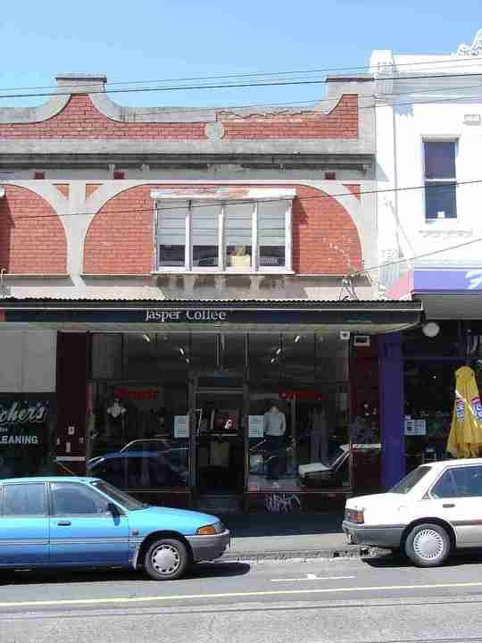 collingwood smith street collingwood smith street 368