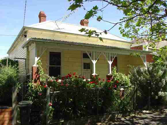 abbotsford nicholson street abbotsford nicholson street 169