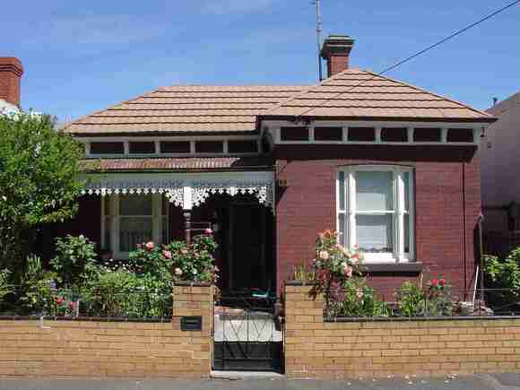 abbotsford nicholson street abbotsford nicholson street 171