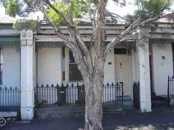carlton north pigdon street carlton north pigdon street 40