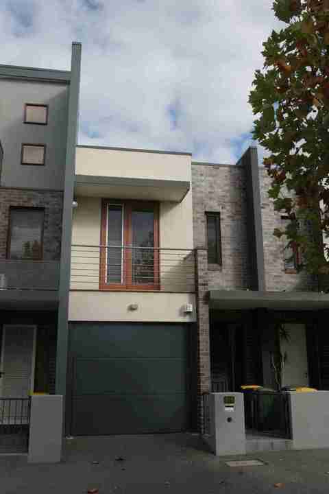 princes hill mcilwraith street princes hill mcilwraith street 215