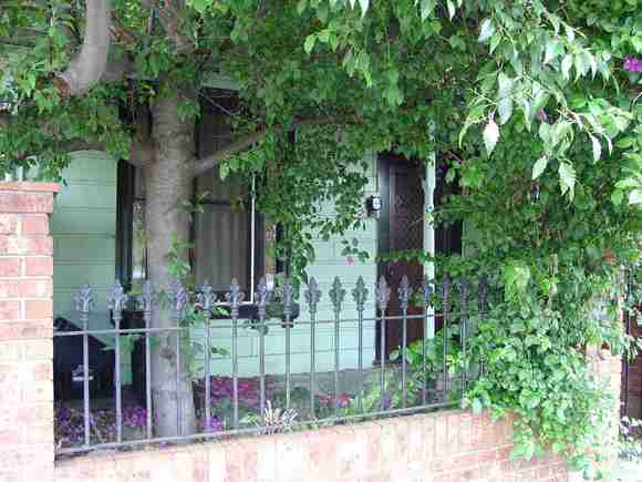 richmond rotherwood street richmond rotherwood street 43