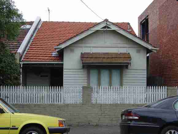 abbotsford park street abbotsford park street 52