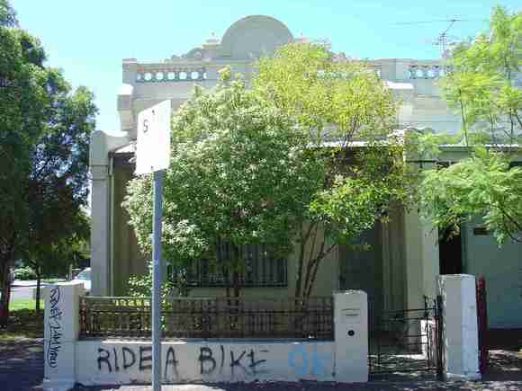 carlton north lygon street carlton north lygon street 662