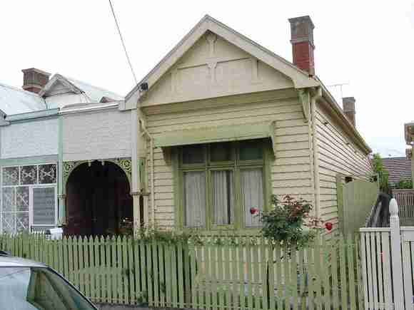 richmond malleson street richmond malleson street 26