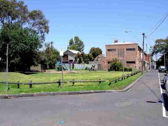 cremorne white street cremorne white street 11-15