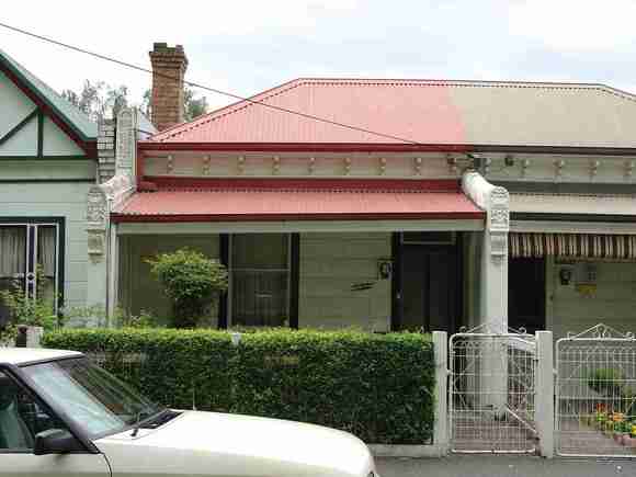 abbotsford park street abbotsford park street 132