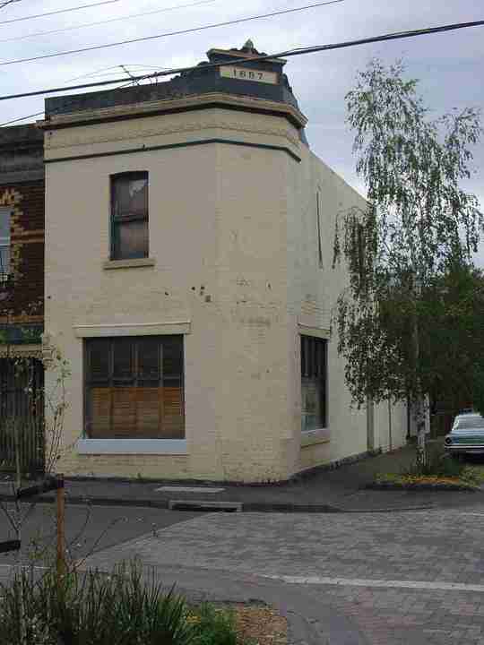 abbotsford park street abbotsford park street 138