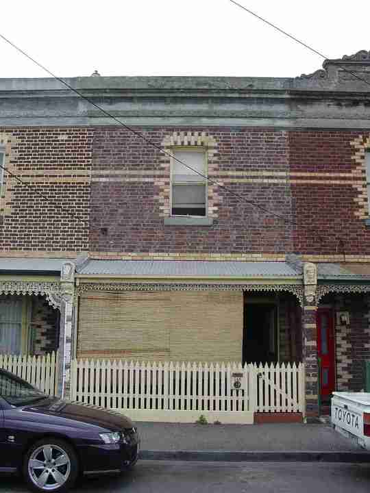 abbotsford park street abbotsford park street 146