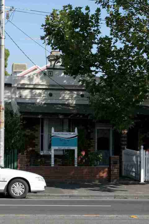 princes hill lygon street princes hill lygon street 595