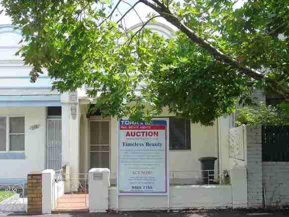 carlton north nicholson street carlton north nicholson street 513
