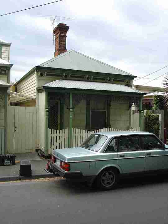 abbotsford park street abbotsford park street 106