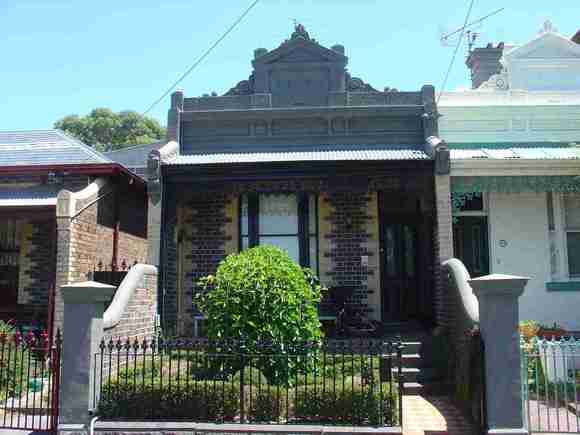 carlton north canning street carlton north canning street 387
