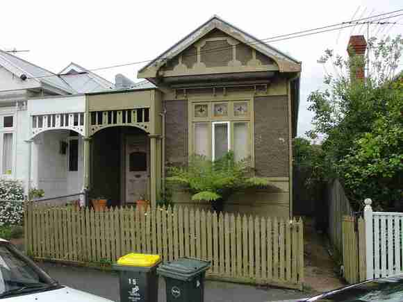 richmond malleson street richmond malleson street 15