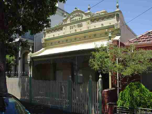 richmond richmond terrace richmond richmond terrace 104
