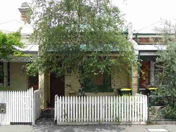cremorne balmain street cremorne balmain street 42