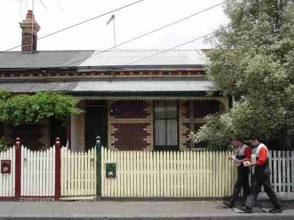 cremorne balmain street cremorne balmain street 52