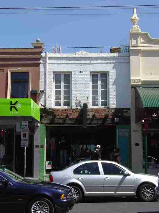 richmond bridge road richmond bridge road 154