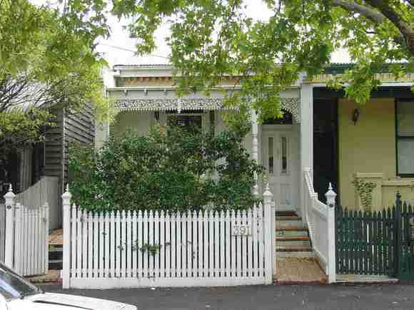 carlton north nicholson street carlton north nicholson street 391