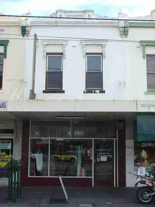 carlton north nicholson street carlton north nicholson street 701